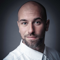 Thomas Friedrichs