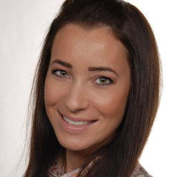 Nadja Grimm 