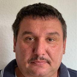 Dalibor Milusic