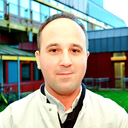 Kenan Musliu Paloja