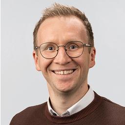 Yannik Lunow
