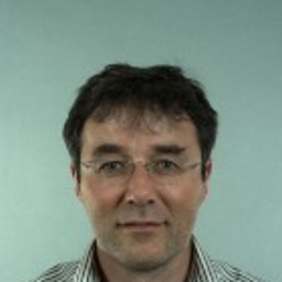 Peter Linggi