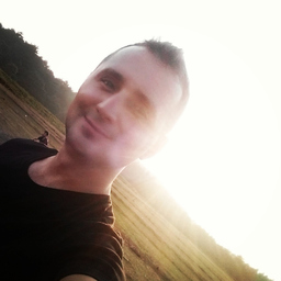 Selçuk GENÇ
