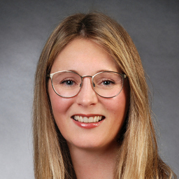 Eva Jansen in de Wal