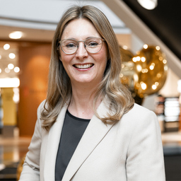 Eva Jansen in de Wal