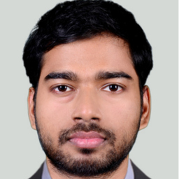 Asutosh Mallick