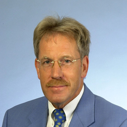 Robert Schiebelhut