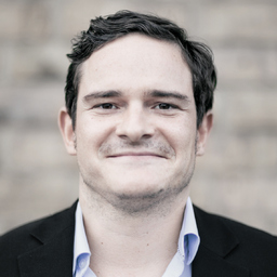 Philipp Dressler