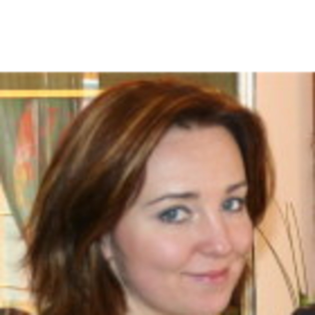 Ildikó Hernádiné Homoki szakfordító / tolmács Intertext'97 Bt. XING