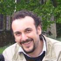 Diego Ruiz-Hernandez