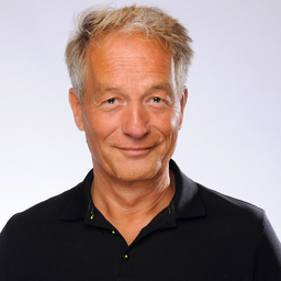 Jens Hofacker