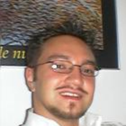 Michael Motzko