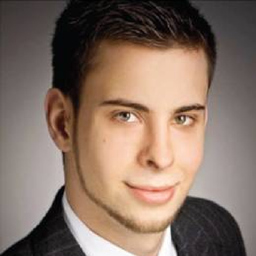 Adrian Voßgröne