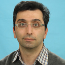 Prof. Dr. babak mokhtarani