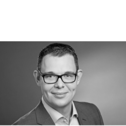 Daniel Heil
