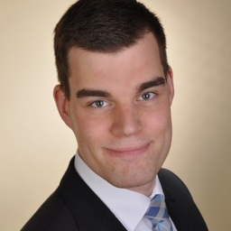Tobias Leineweber