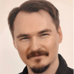 Dimitrij Fiz