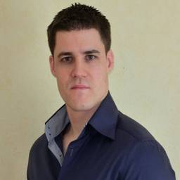 Romain GUILLOT