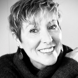 Kerstin Zirkelbach