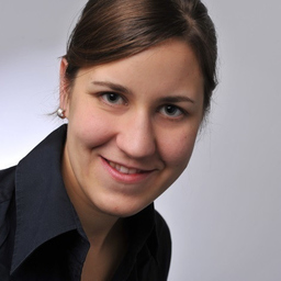 Hanna Hertel