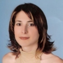 Ozge Kayalı