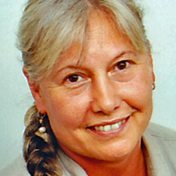Franziska Schmitt