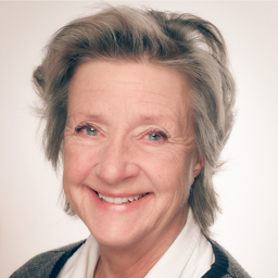 Marlen Mose
