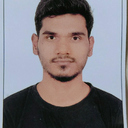 ANKUSH SONAWANE