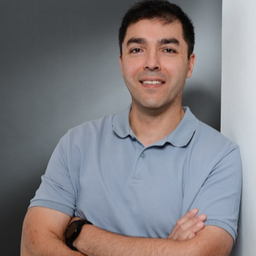 Fatih Celikler