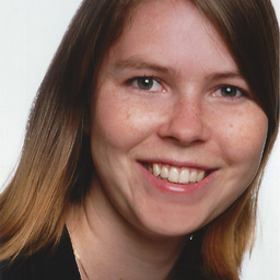 Jana Volkmann