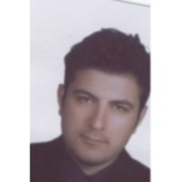 Erdinç Tunç