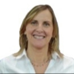 Margarita Munoz Usach