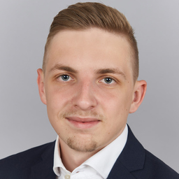 Stephan Weidinger