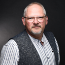 Stefan Eich