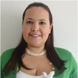 Beatriz Iliana Rossato