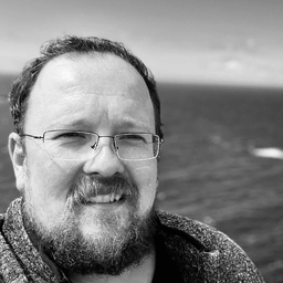 Michael Müller's profile picture