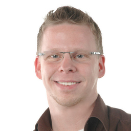 René Tröber