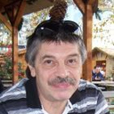 Attila Kovacs