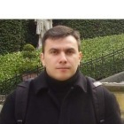 Elgun Karimov