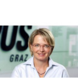 Dr. Eva Koban-Röß