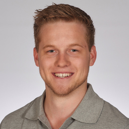 Daniel Wimberger- Friedl
