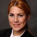 Sarah Raggatz