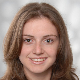 Franziska Rummelsberger