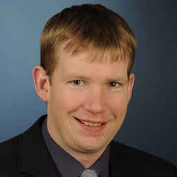 Mark Claussen