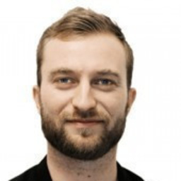 Jacob Wollbrink