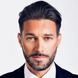 Flavio Palazzi