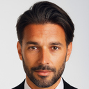 Flavio Palazzi