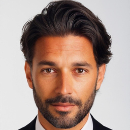 Flavio Palazzi