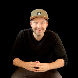Sebastian Scholz