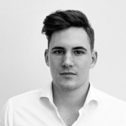 Julian Brahm